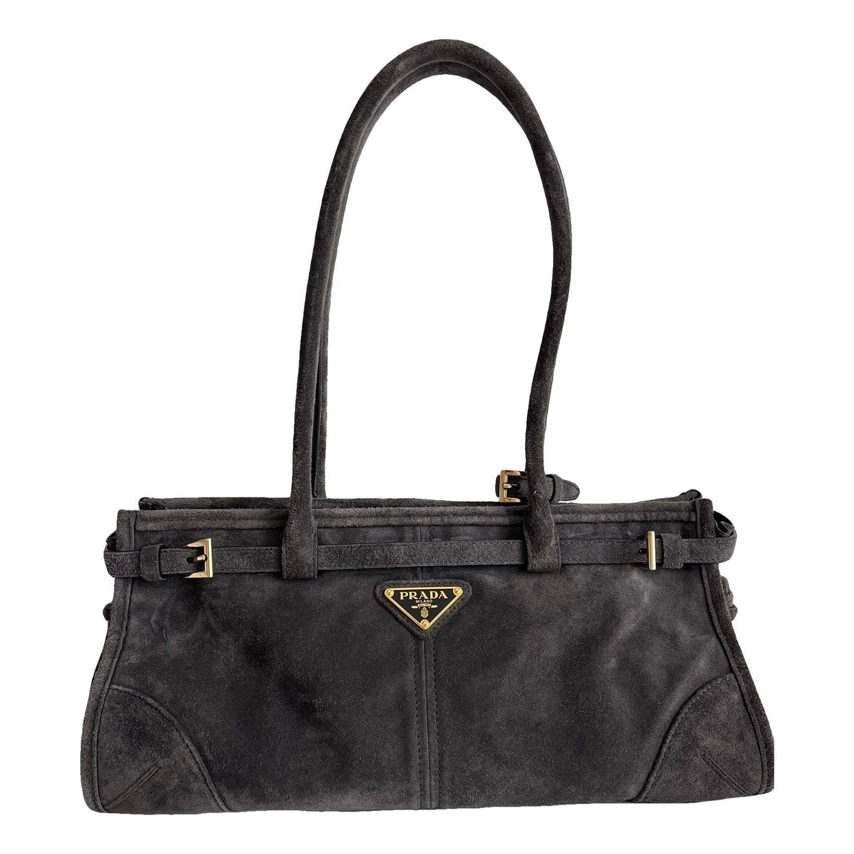 Bonnie handbag