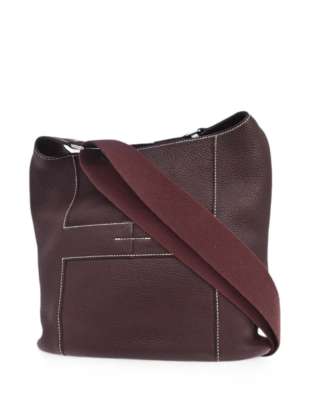 2008 Good News shoulder bag