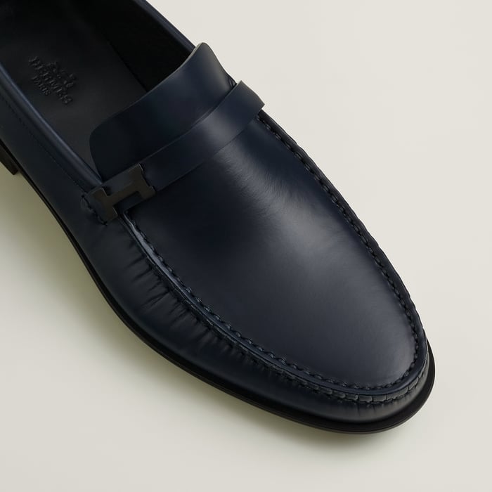 Marine Idem Loafer