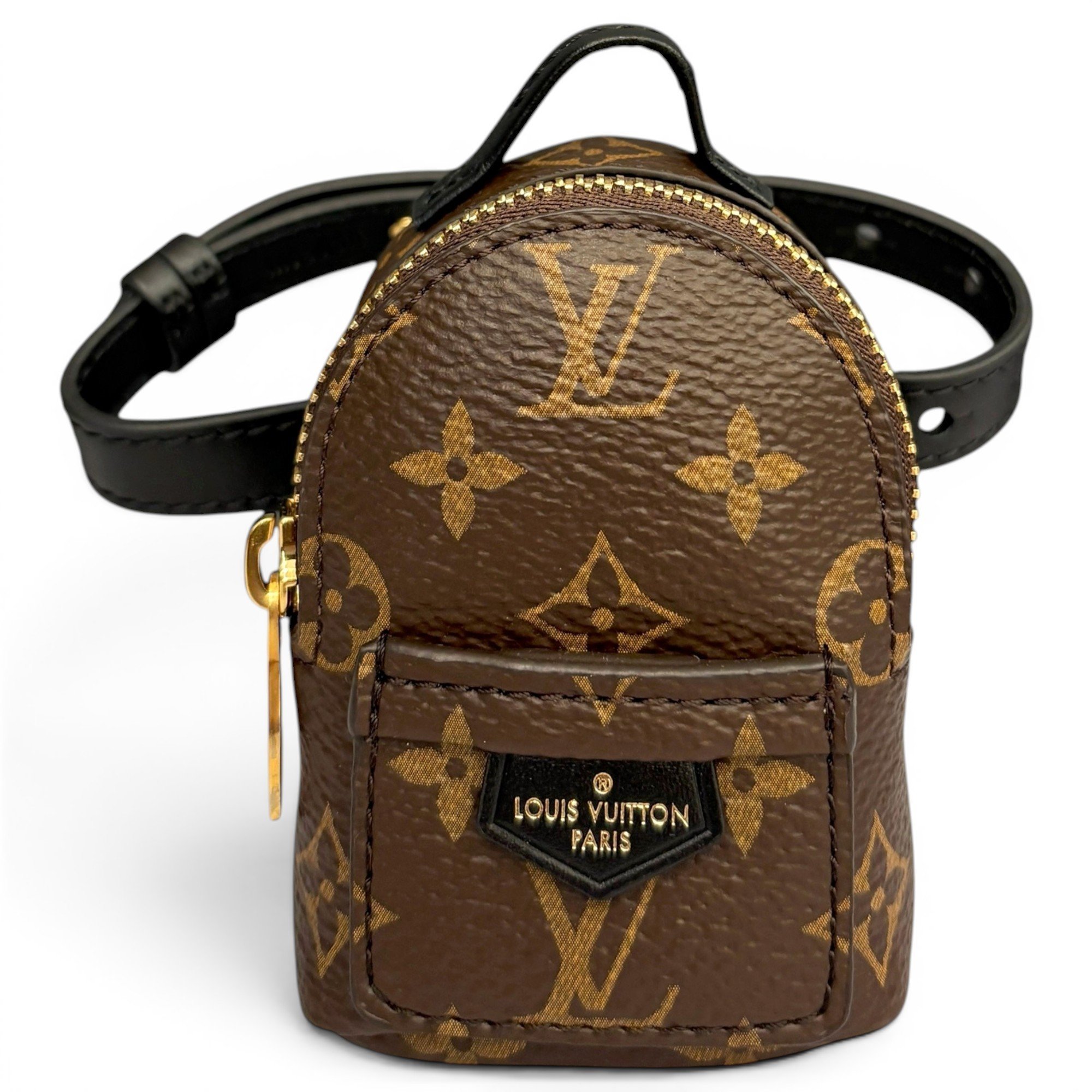 Cloth clutch bag
