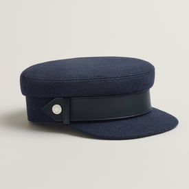 Saint Malo Cap