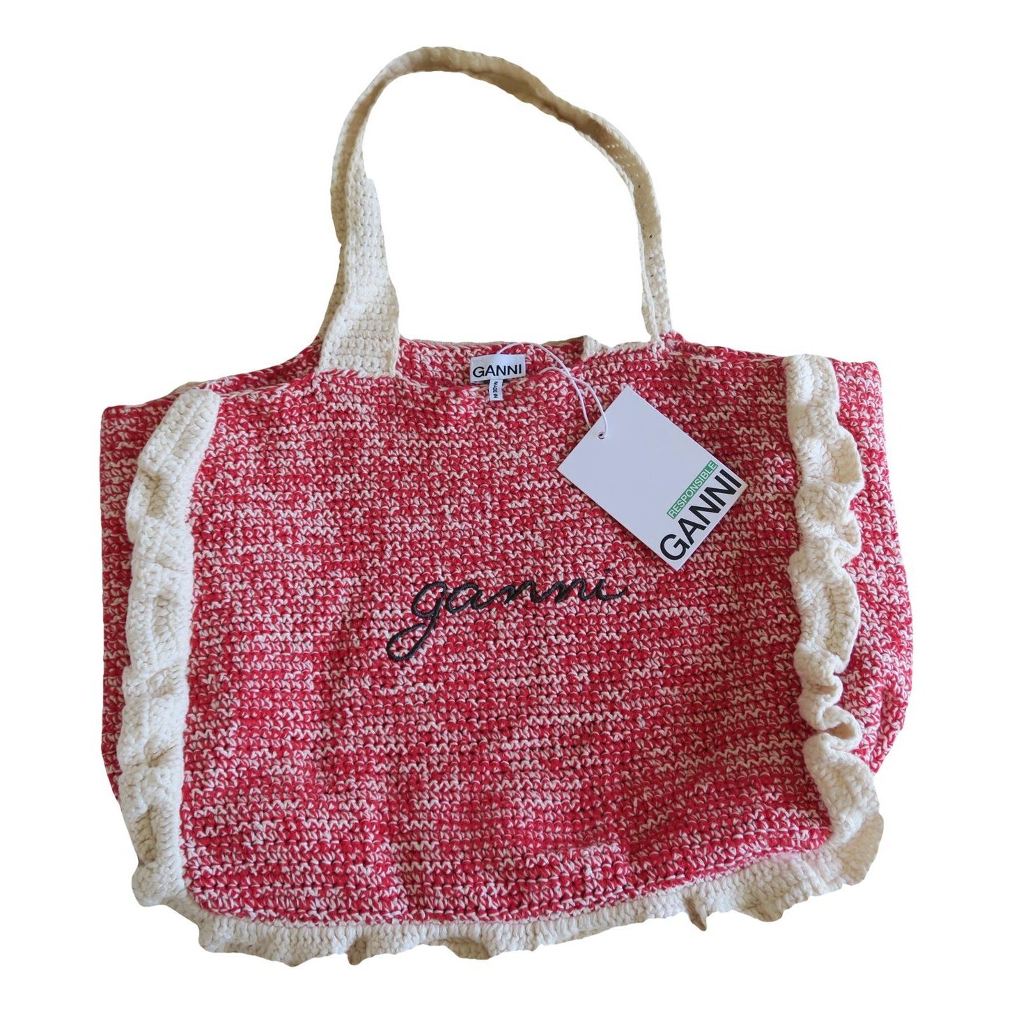 Tote