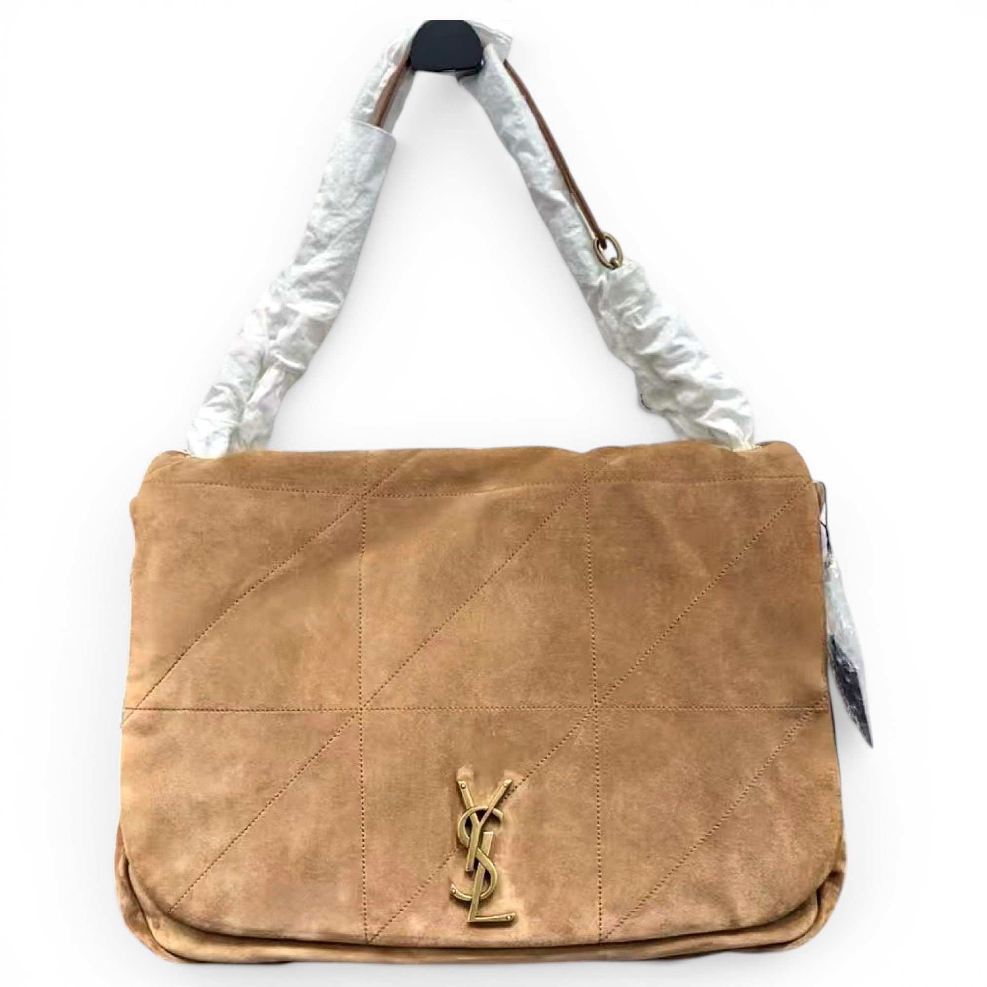 Jamie tote