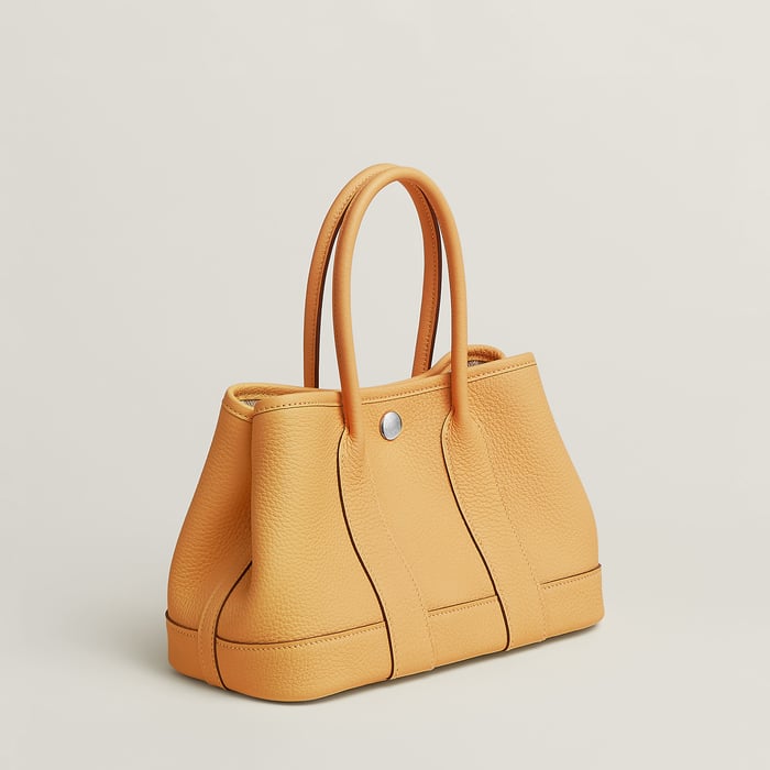 Paille Neo Garden 23 Bag