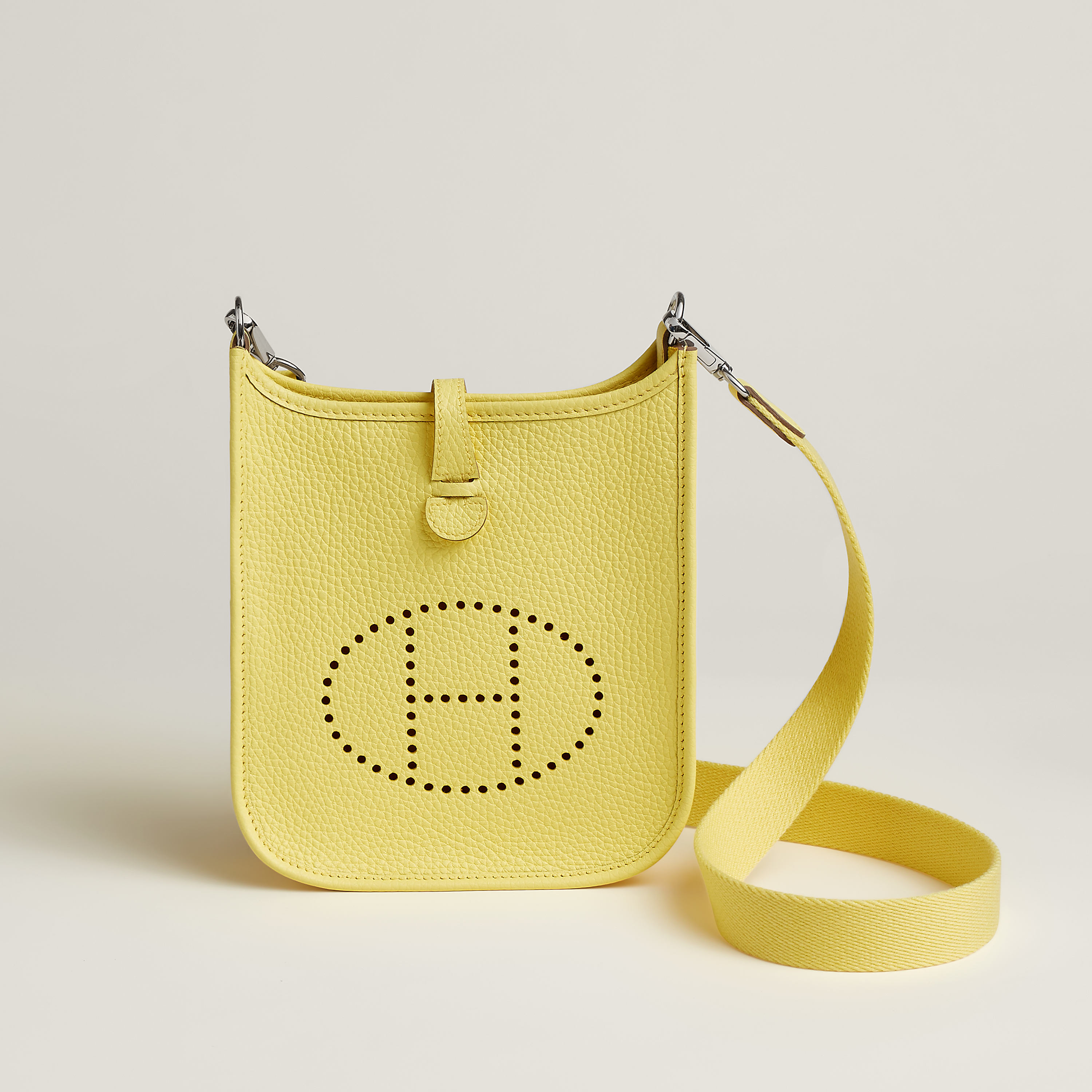 Evelyne 16 Amazone Bag