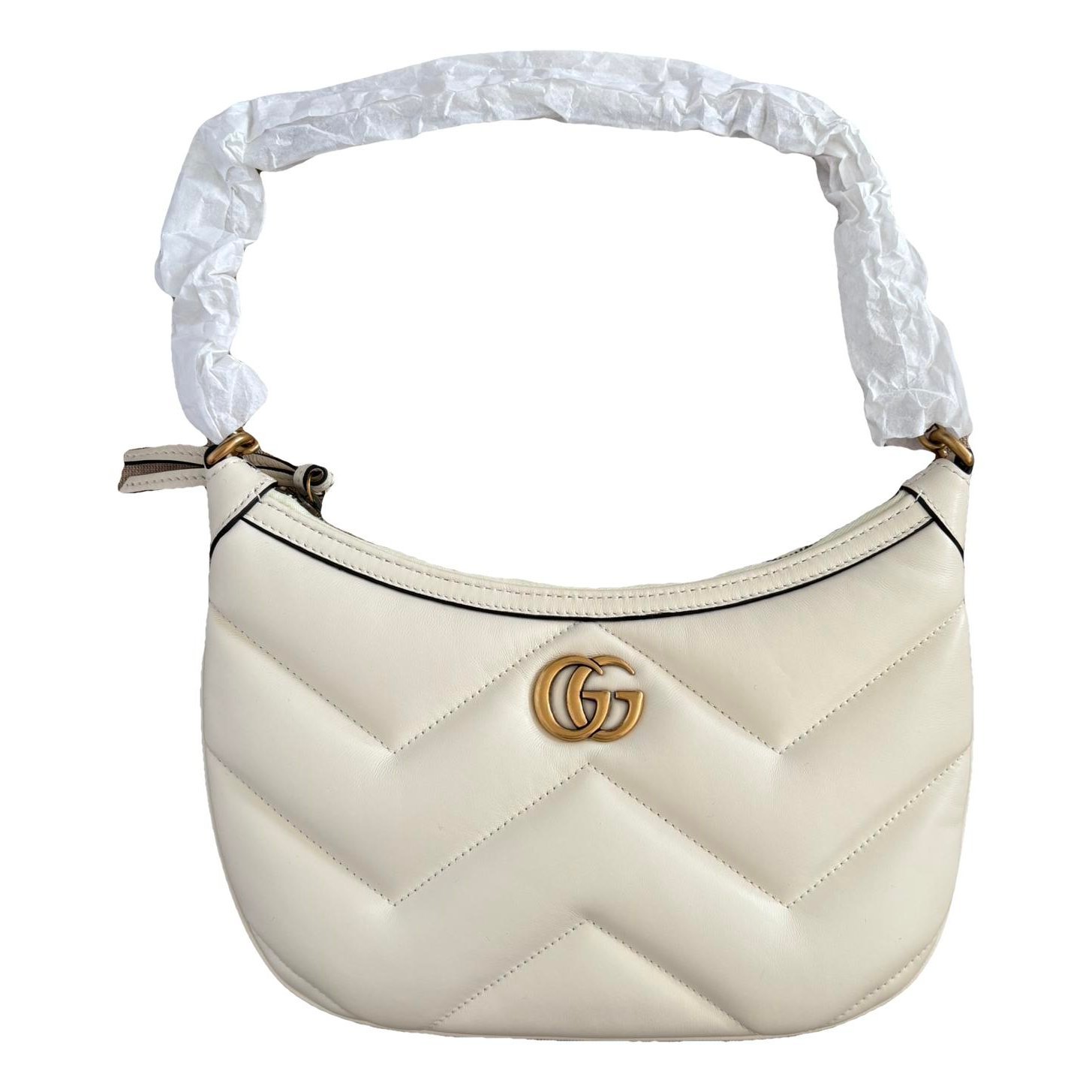 Gucci Leather handbag