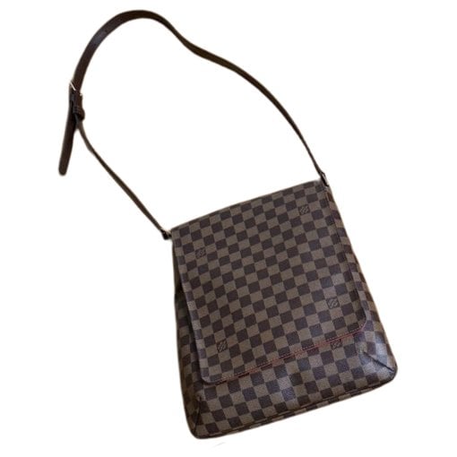 Salsa cloth bag