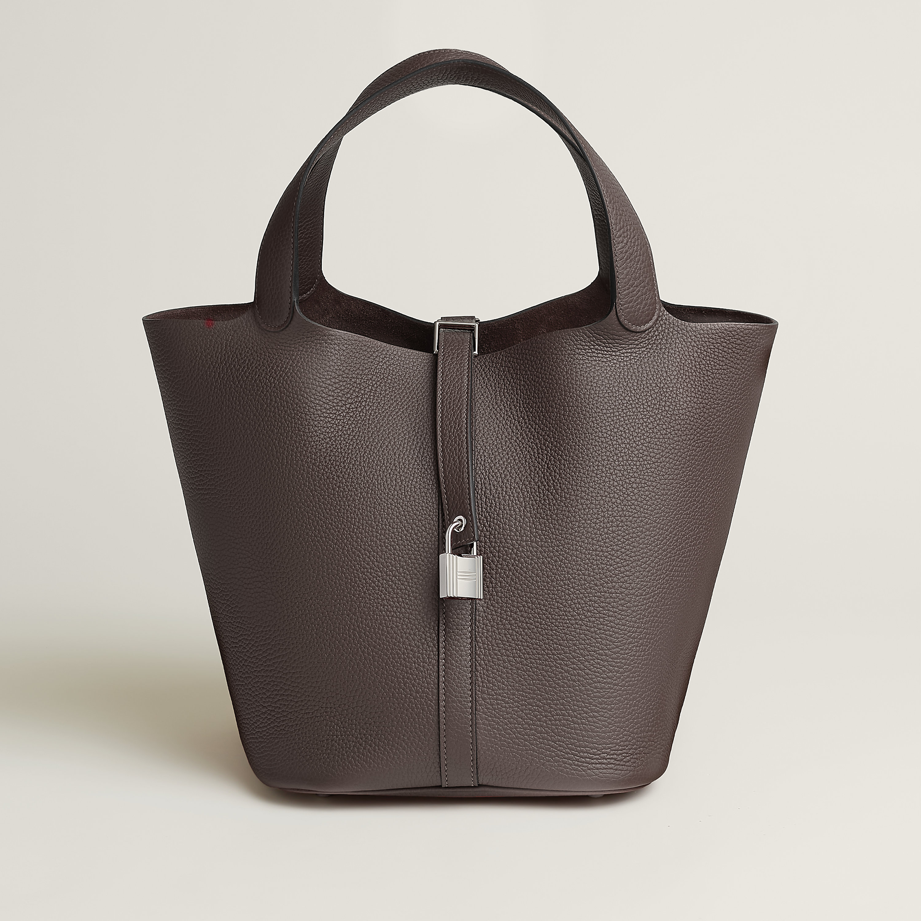 Picotin Lock 26 bag
