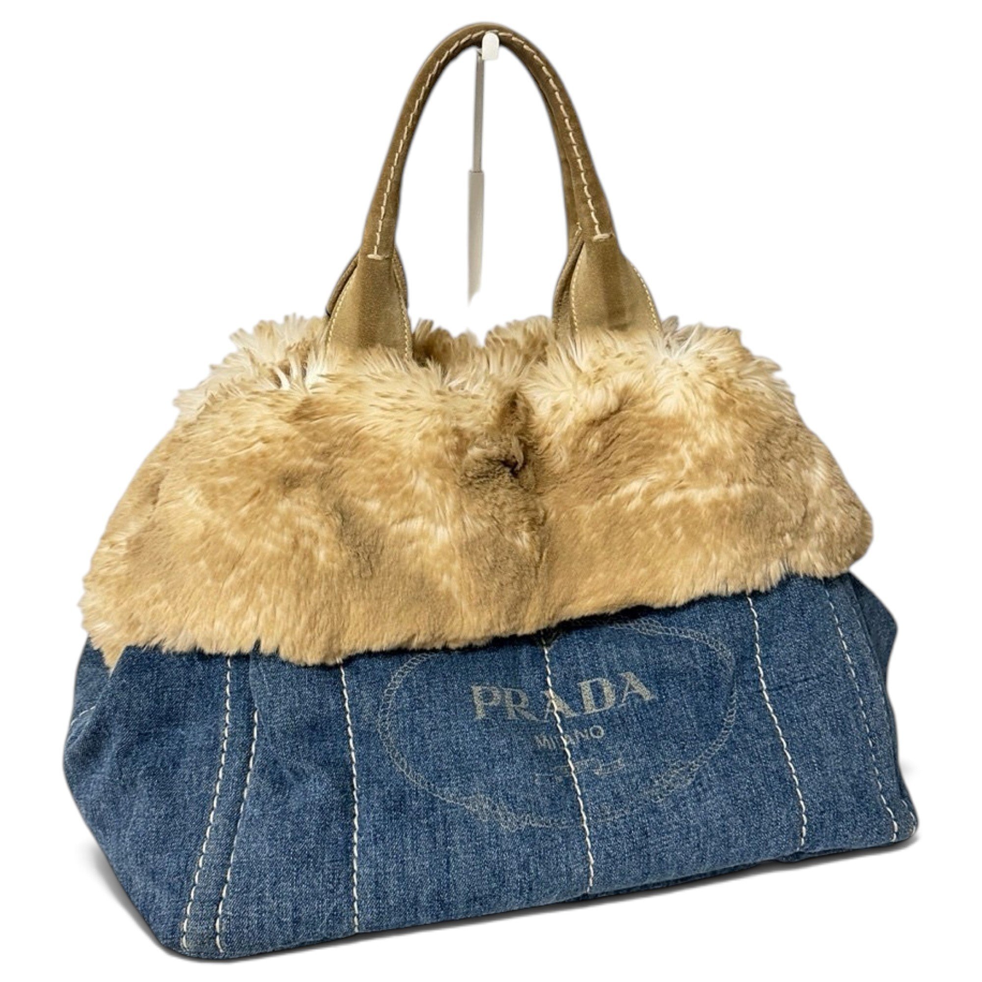 Tote
