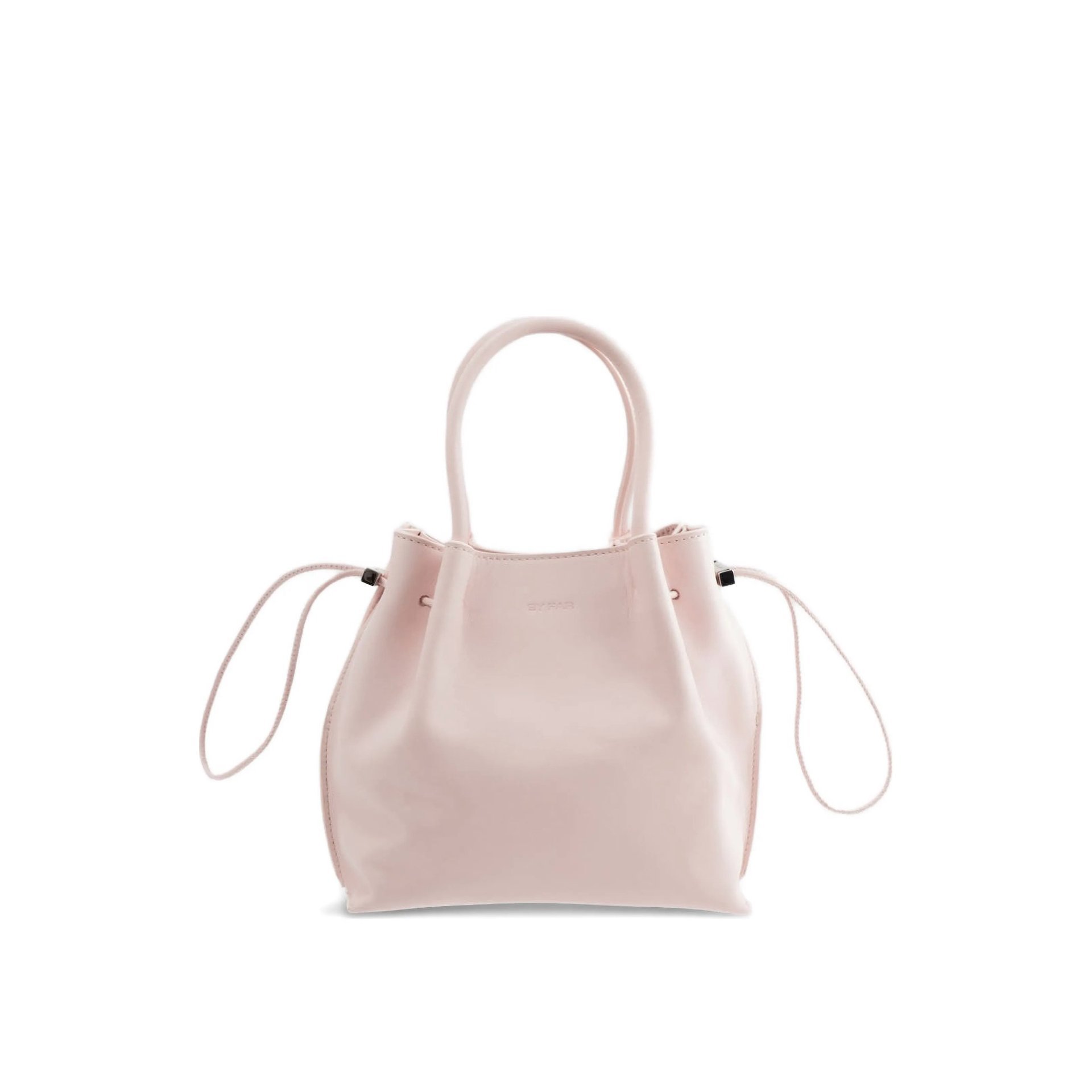 By Far Leather bag