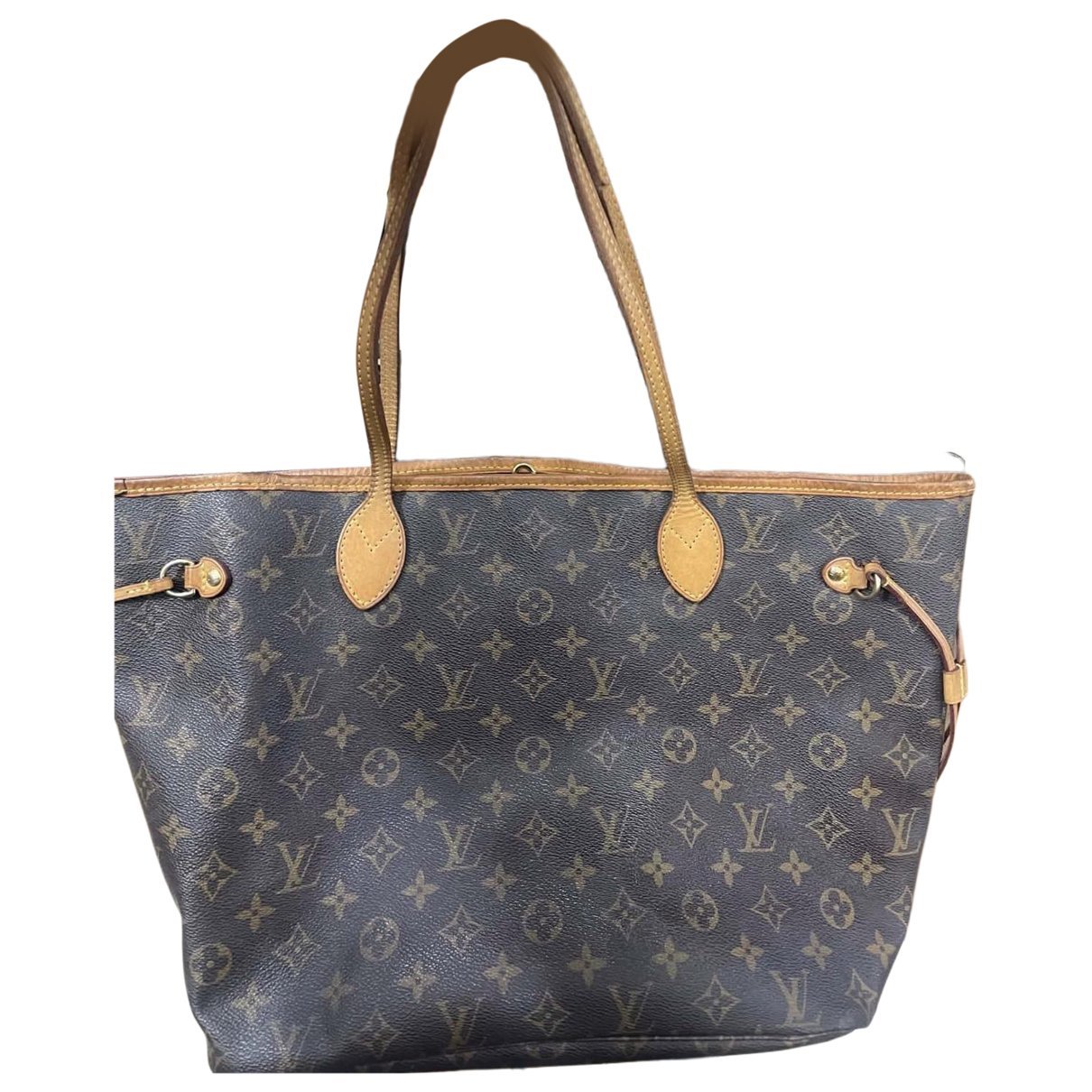 Speedy cloth handbag