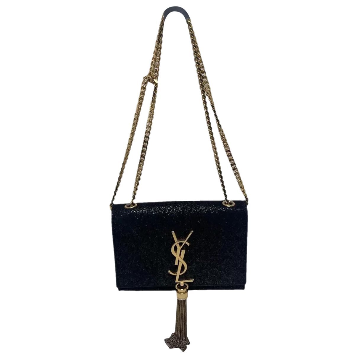 Kate monogramme handbag