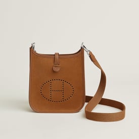 Sac évelyne 16 Amazone