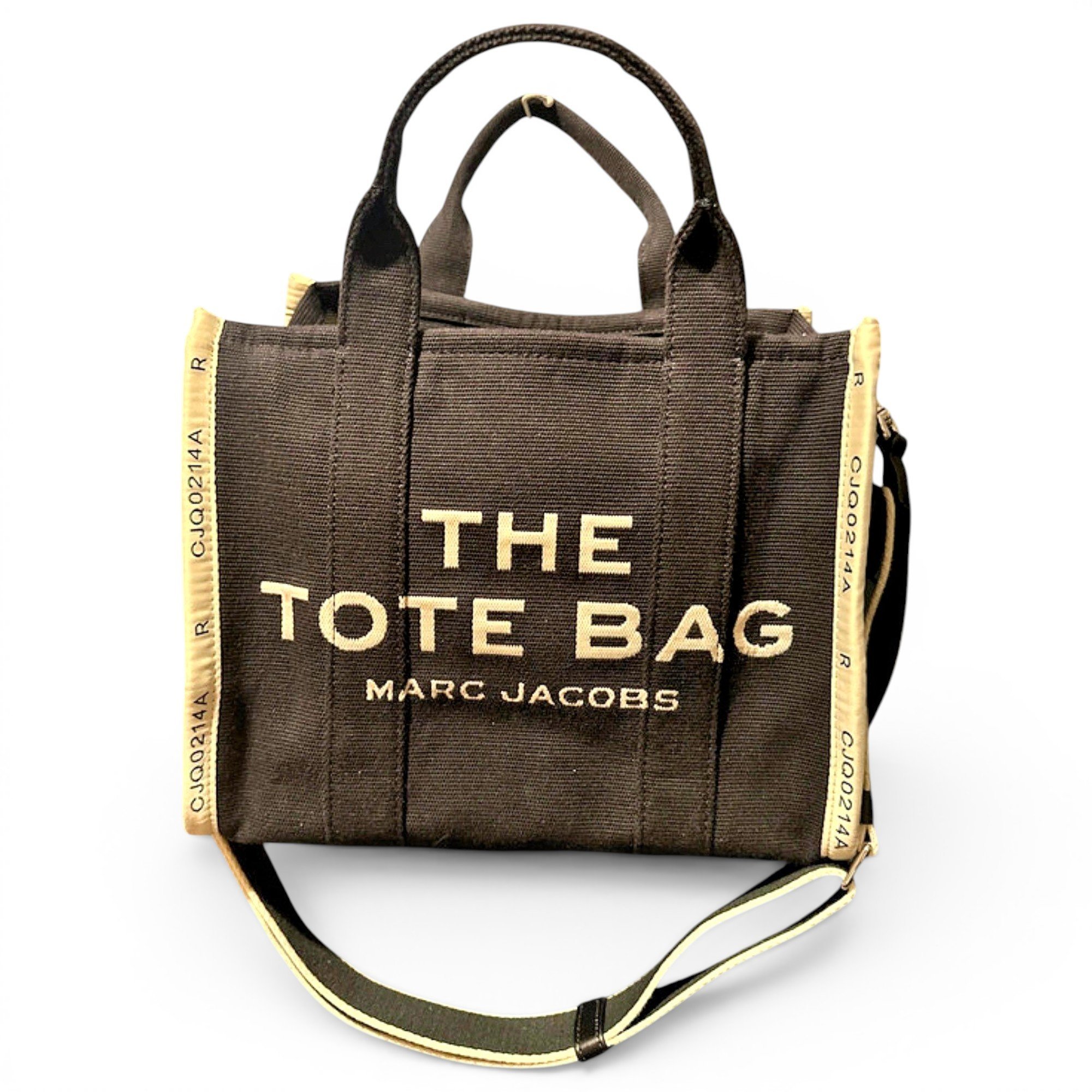 Tote