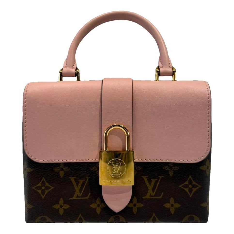 Locky BB handbag