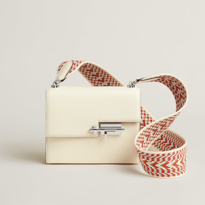 Verrou Mini Bag