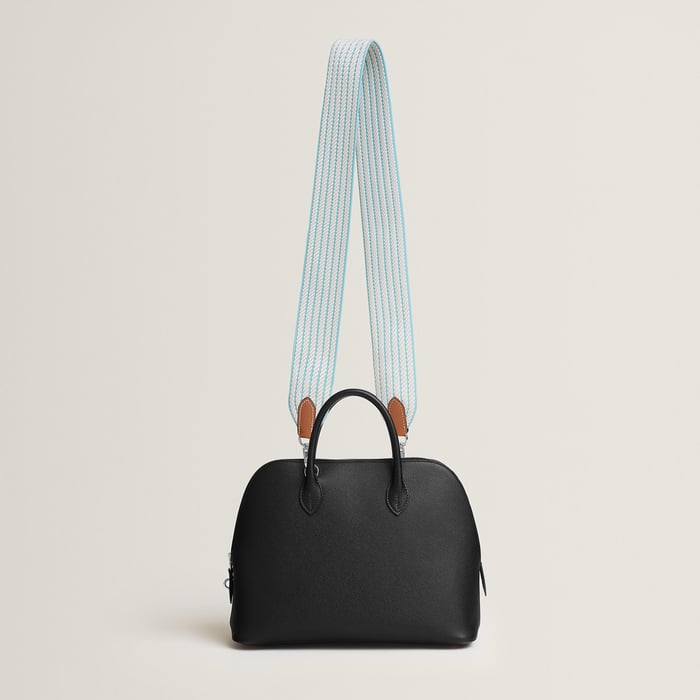 Sangle Cordage 50 MM Bag Strap