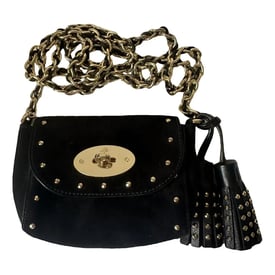 Mulberry Lily mini bag