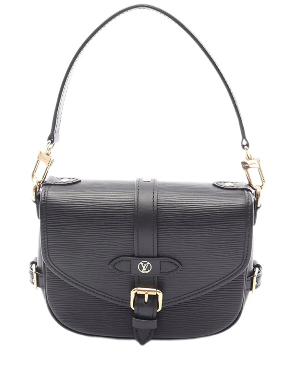 2021-2026 Epi Saumur BB satchel
