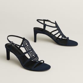 Sandales Nymphe 70