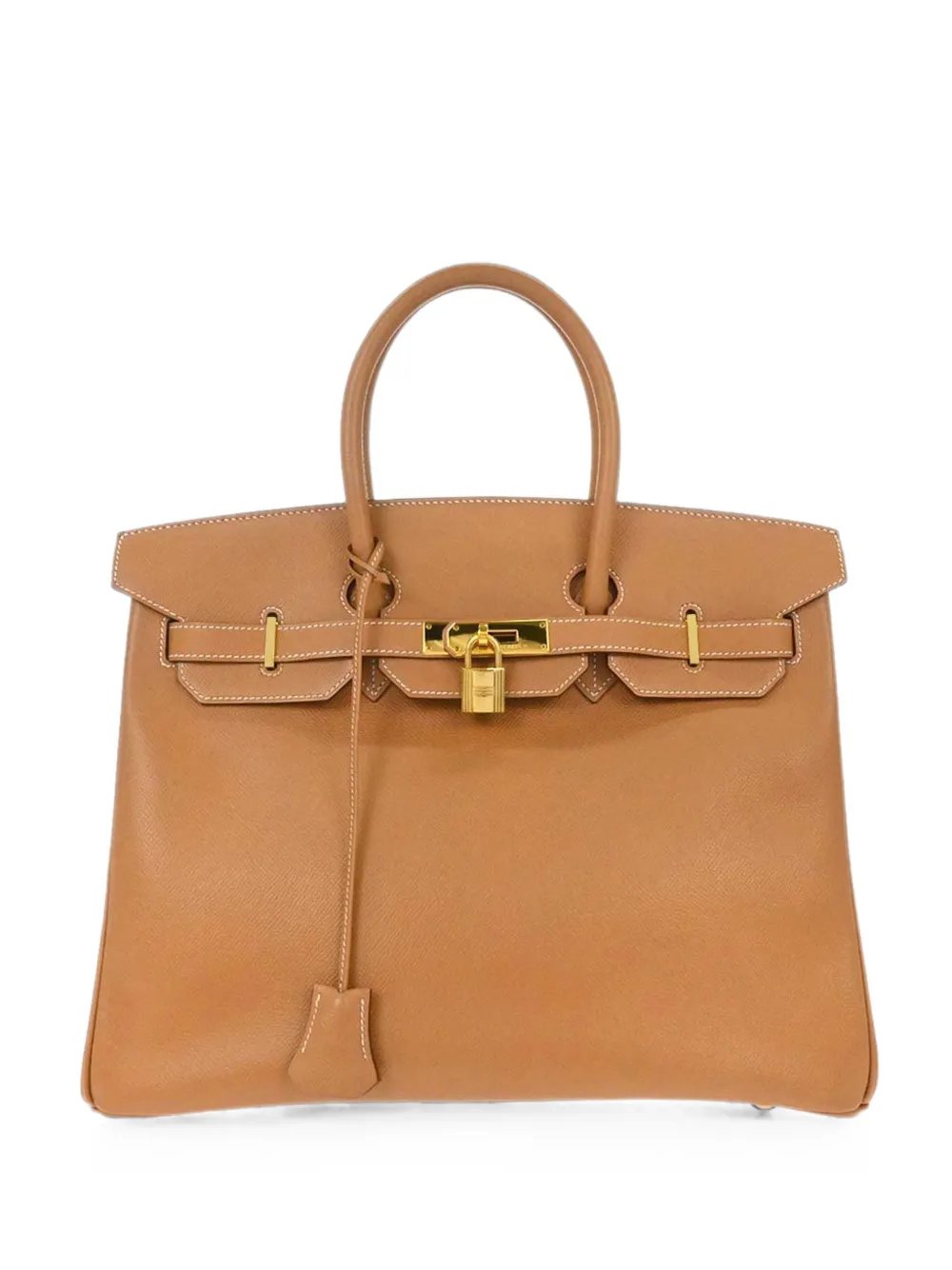 2000 Courchevel Birkin 35 handbag