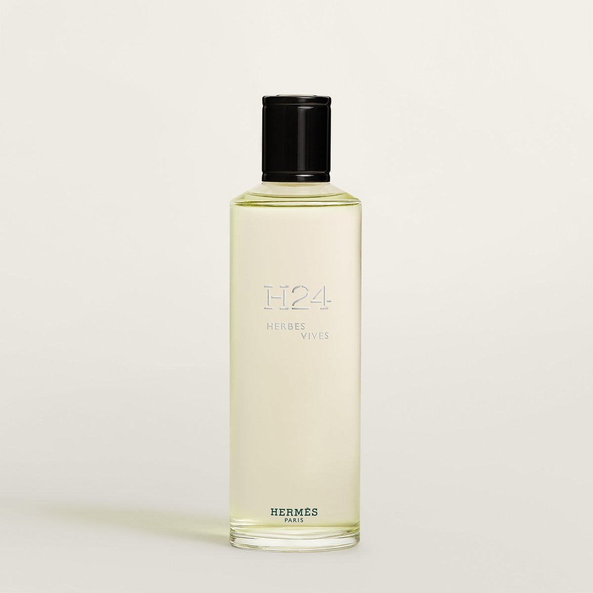 H24 Herbes Vives Eau De Parfum Refill