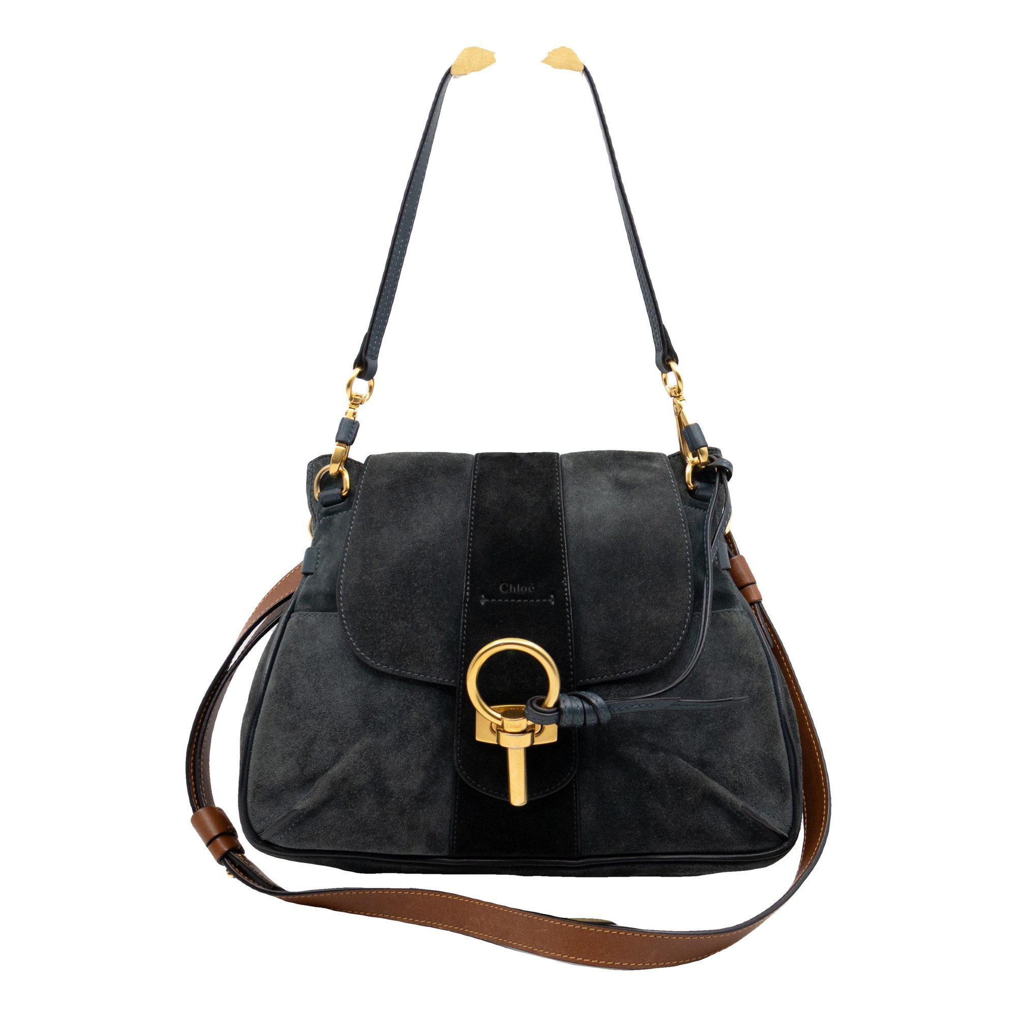 Lexa handbag