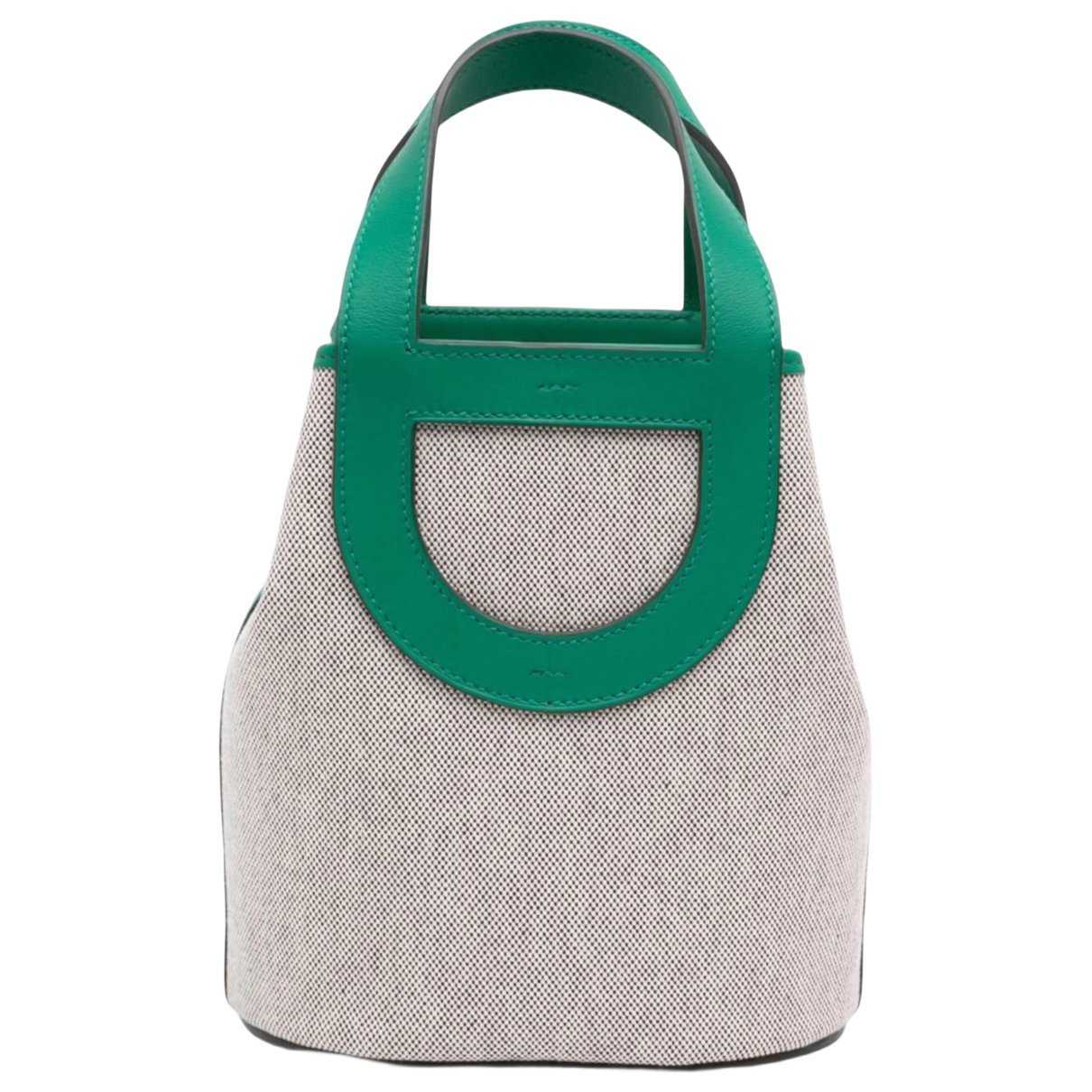 Trim cloth bag