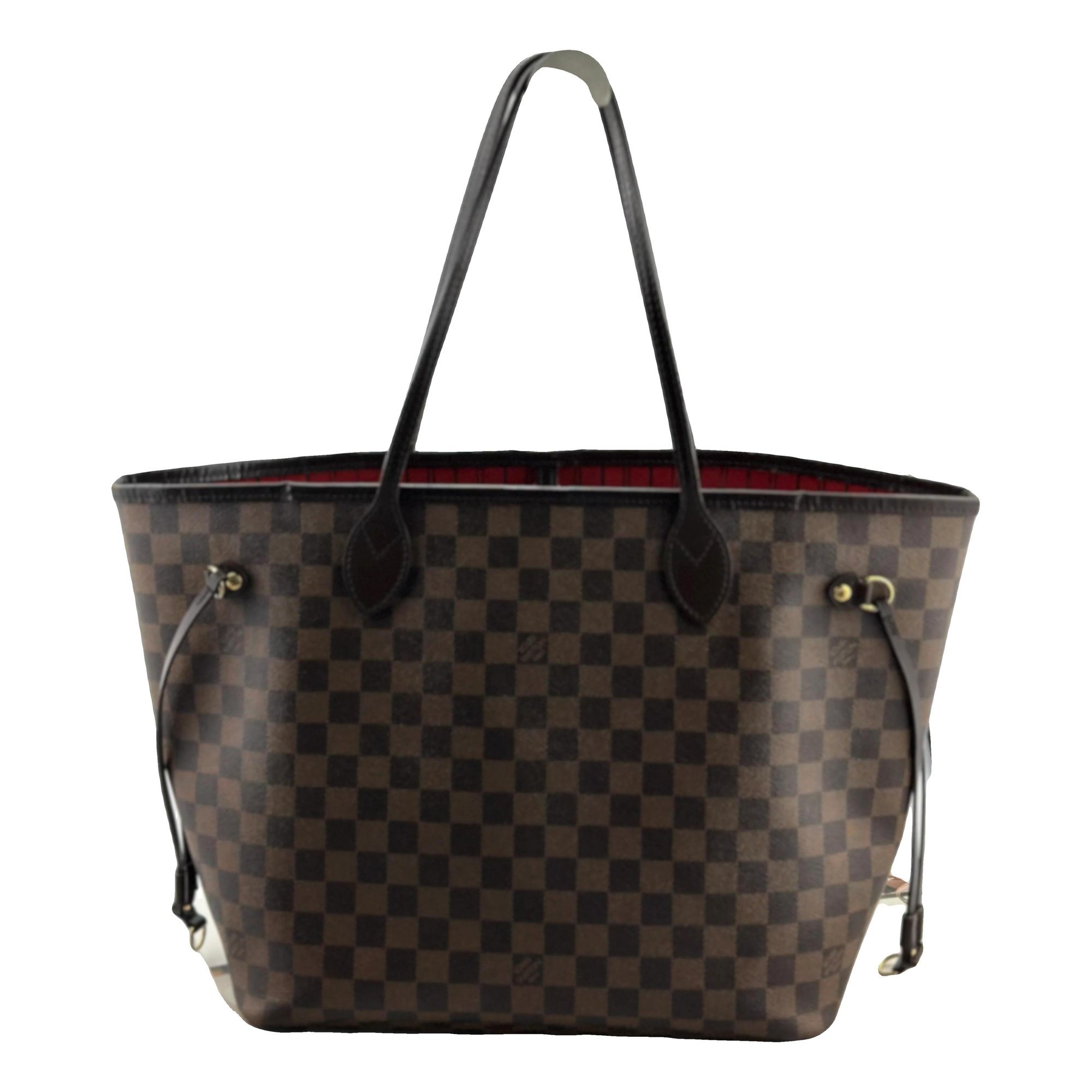 Neverfull mini bag