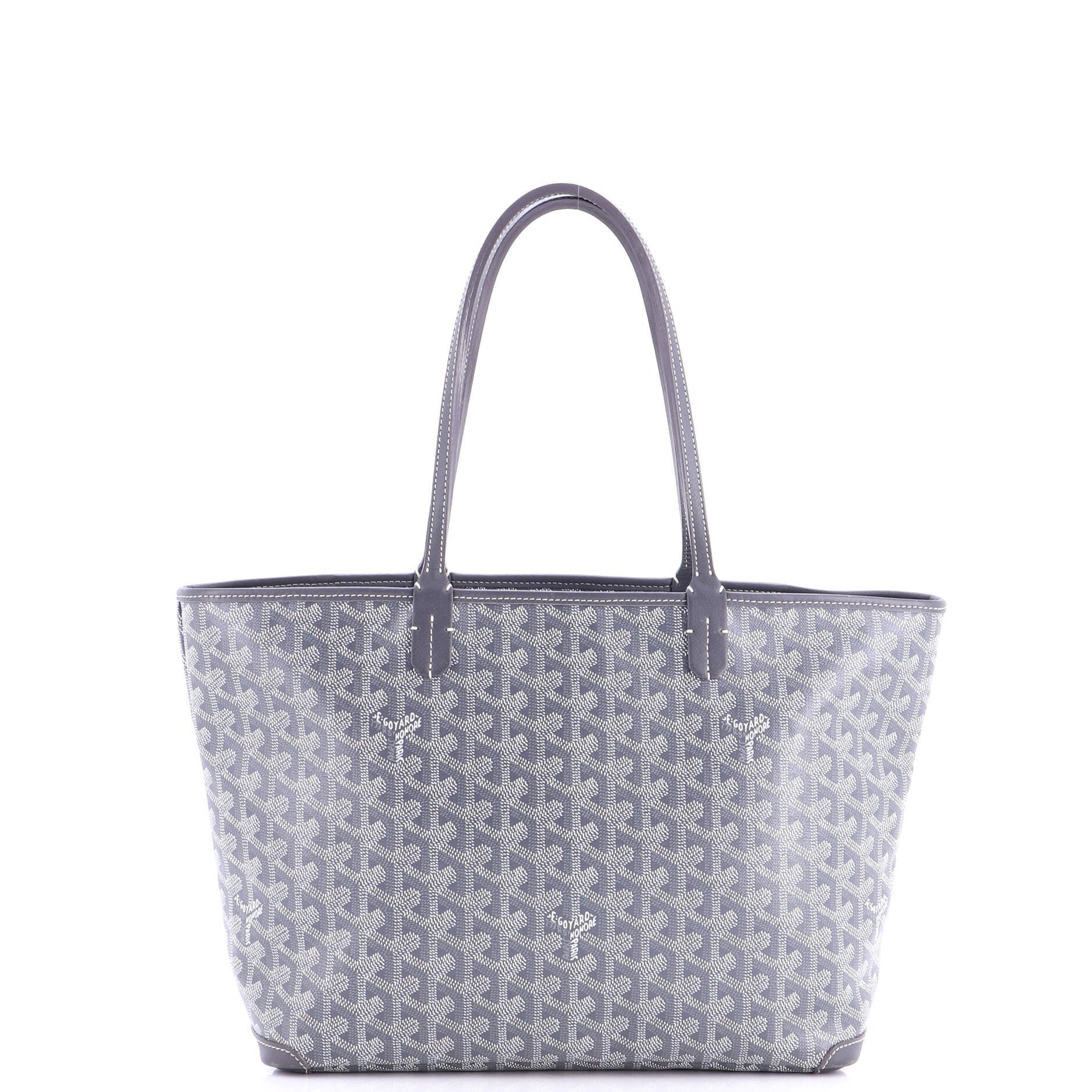 Cloth tote