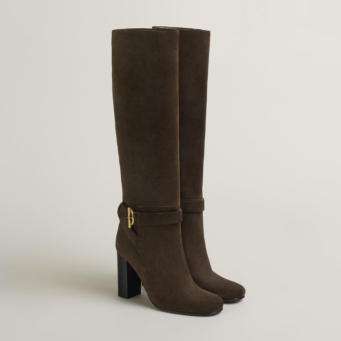 Écorce Joanna 90 Boot