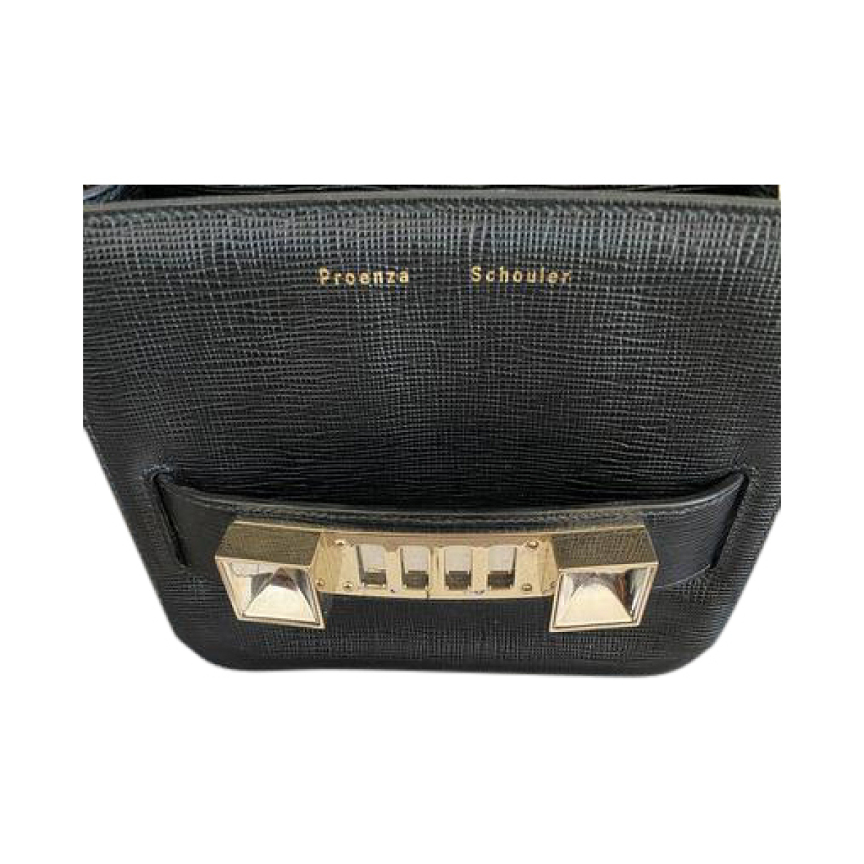 Proenza Schouler Leather handbag