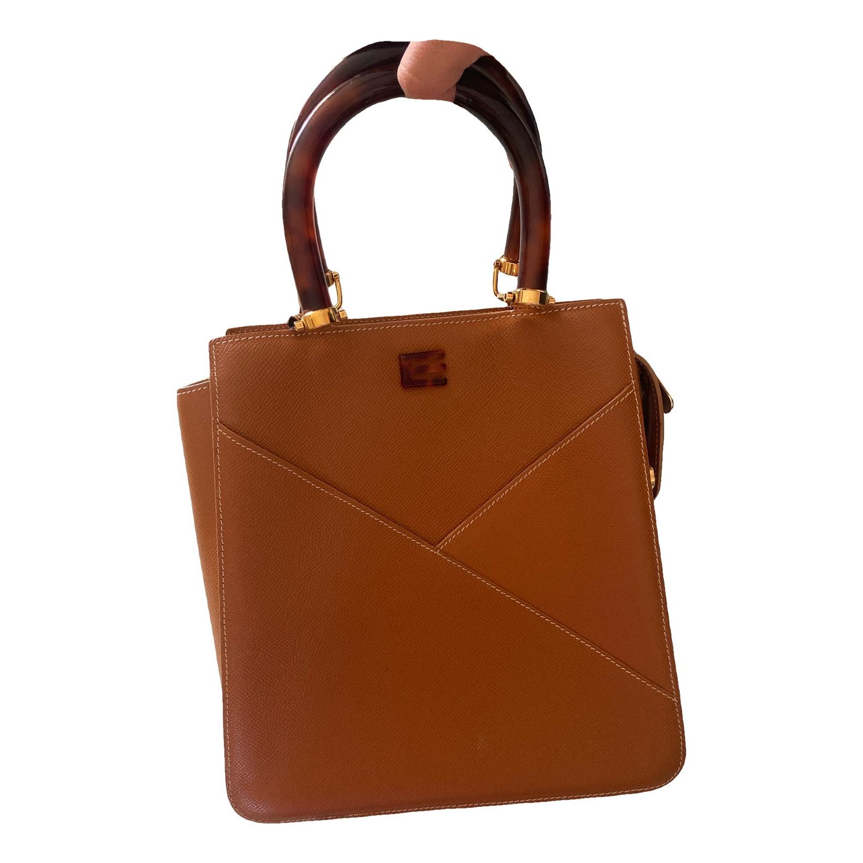 Etro Leather handbag