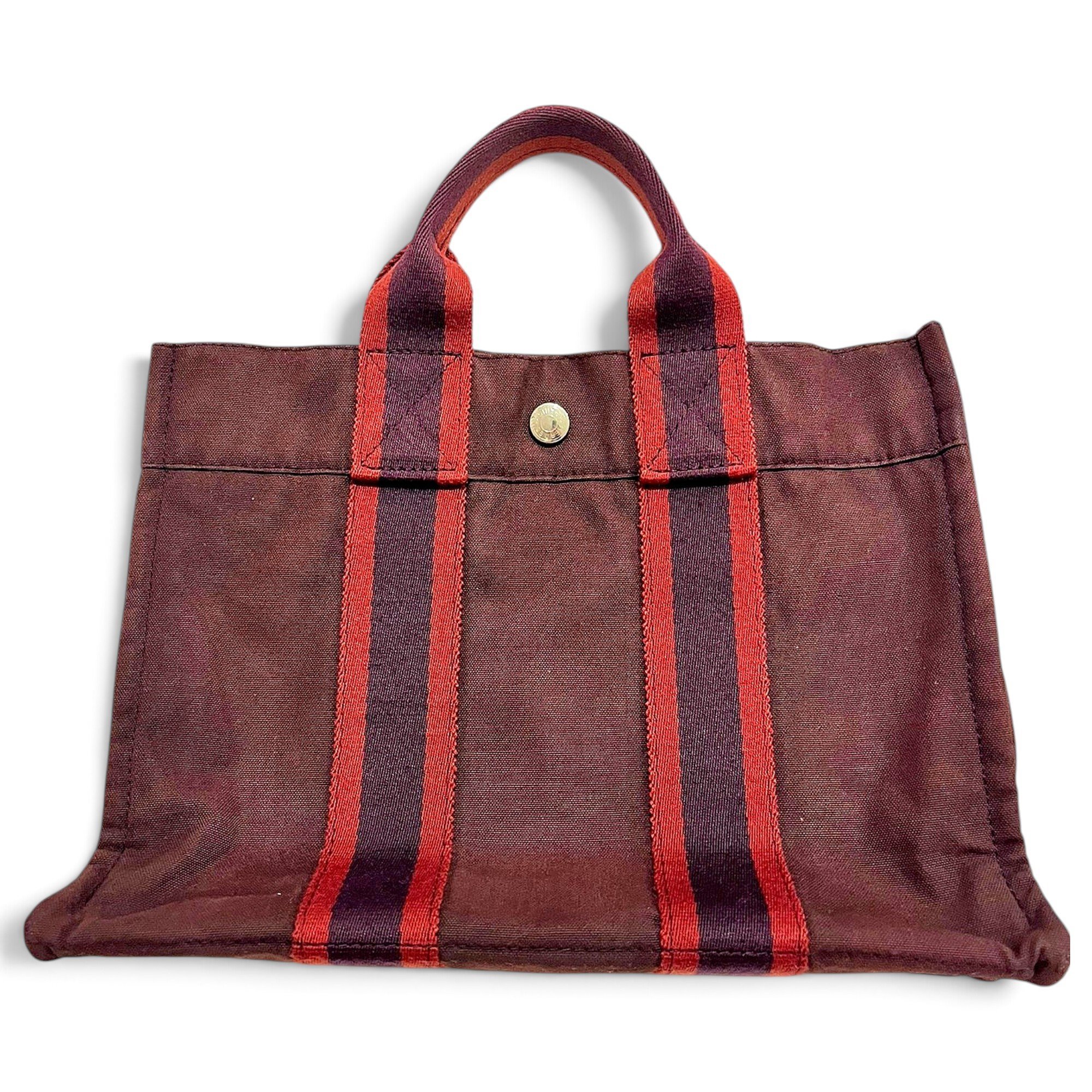 Toto handbag