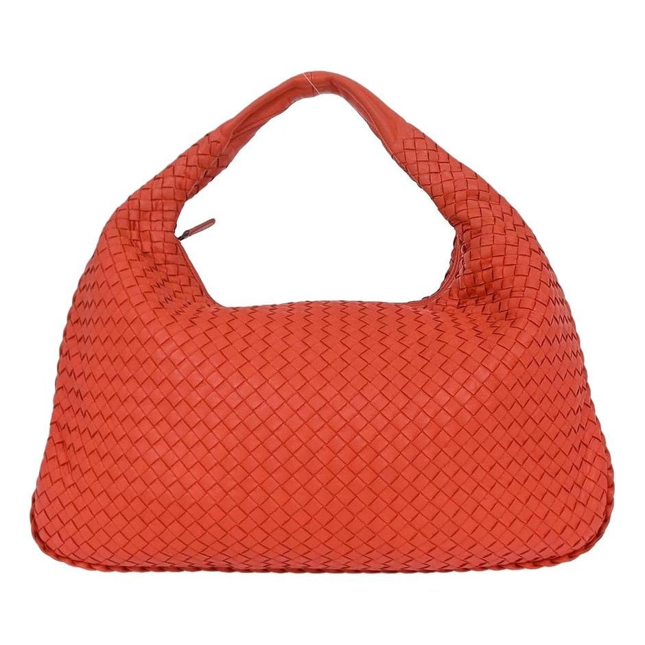 Bottega Veneta Leather handbag