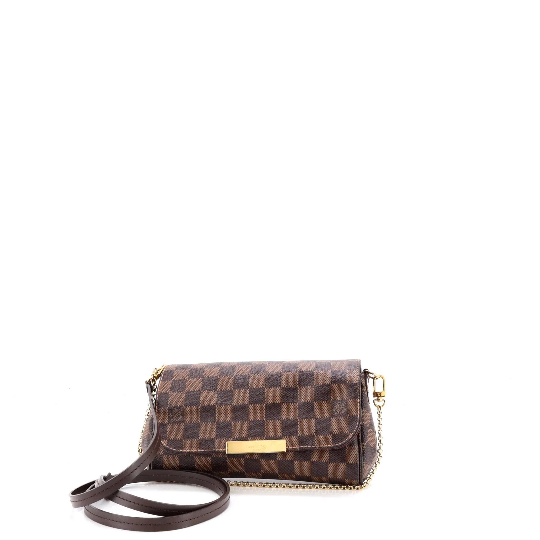 Cloth crossbody bag