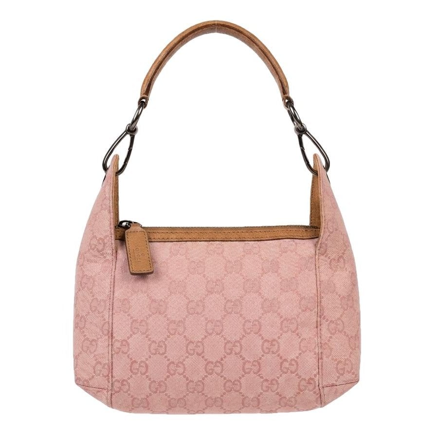 Colbert handbag