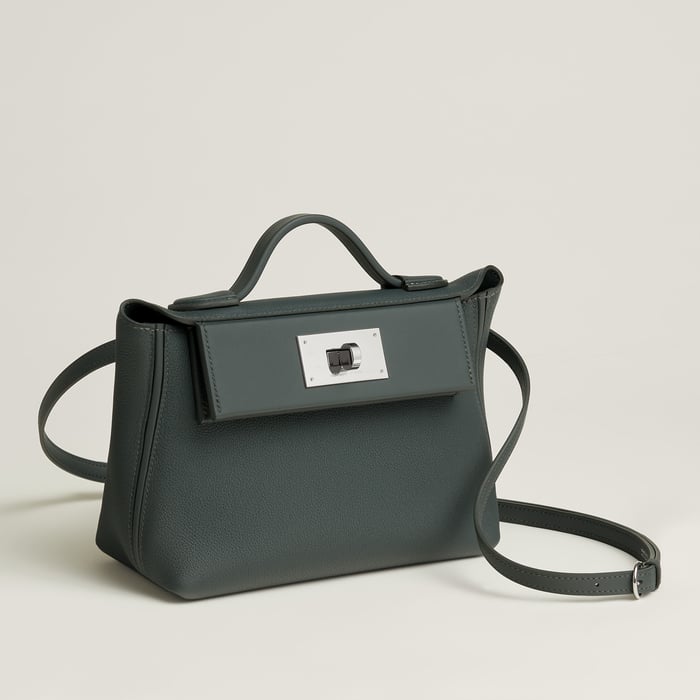 Vert Mangrove 24/24 - 21 Bag