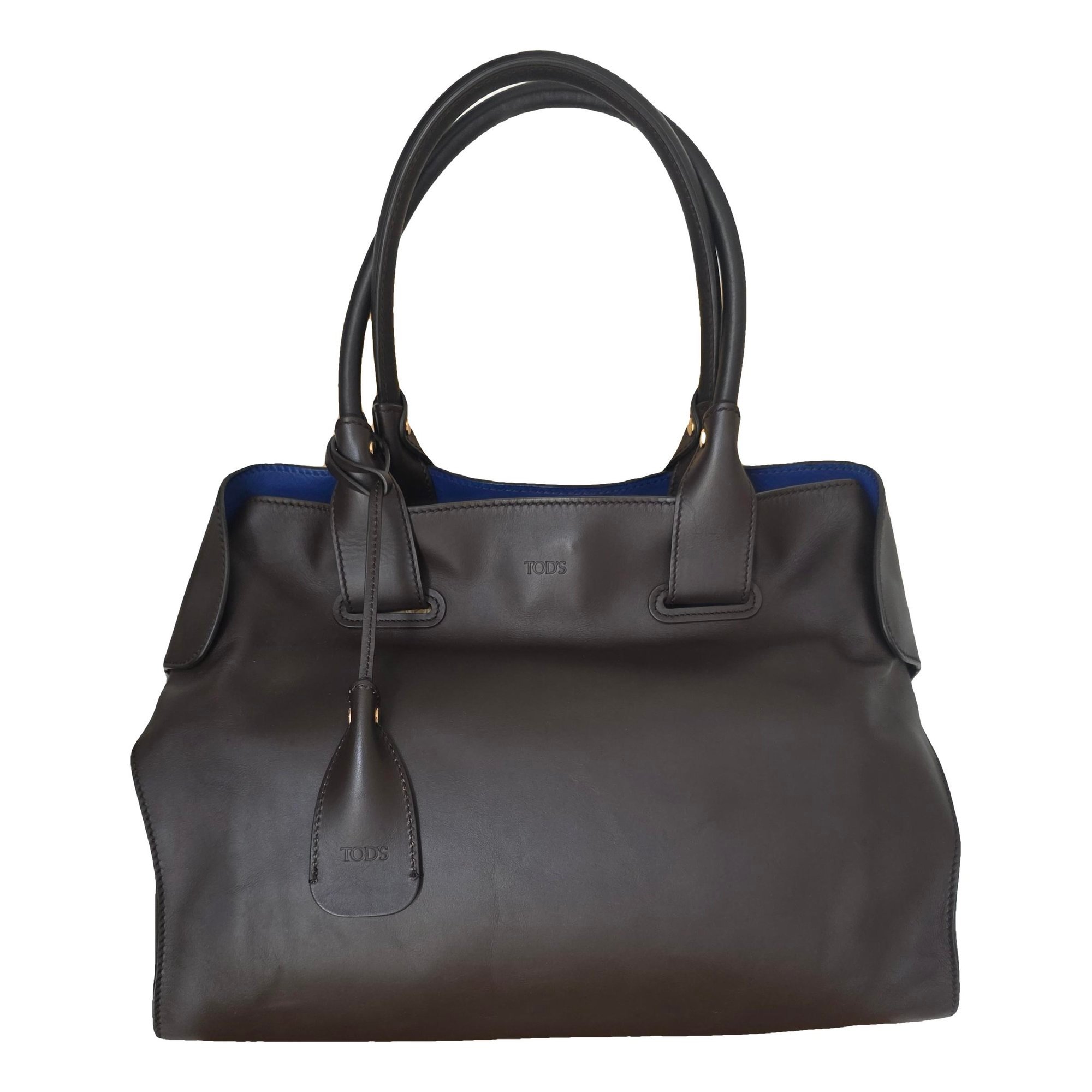 Tod's Leather handbag