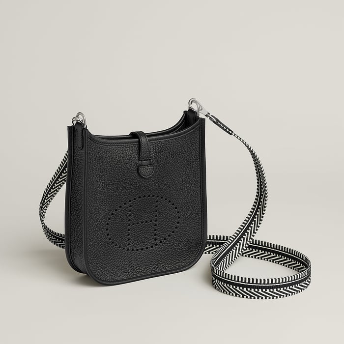 Bolso Évelyne 16 Amazone