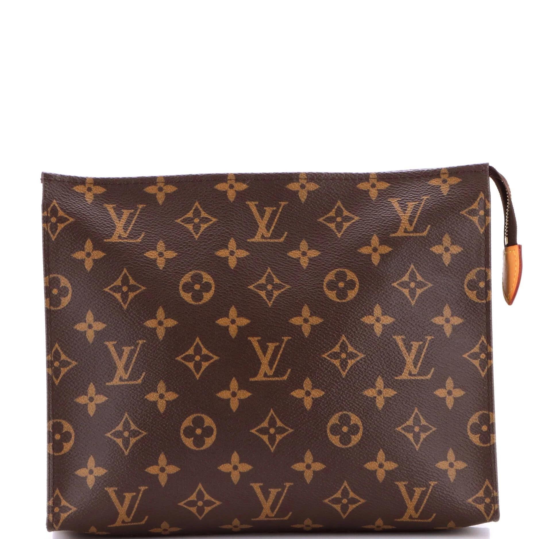 Cloth clutch bag
