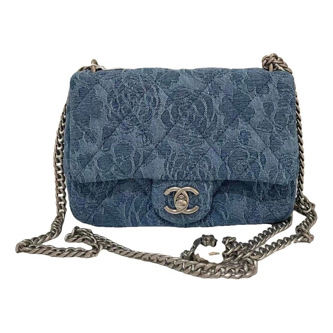 Timeless/Classique crossbody bag