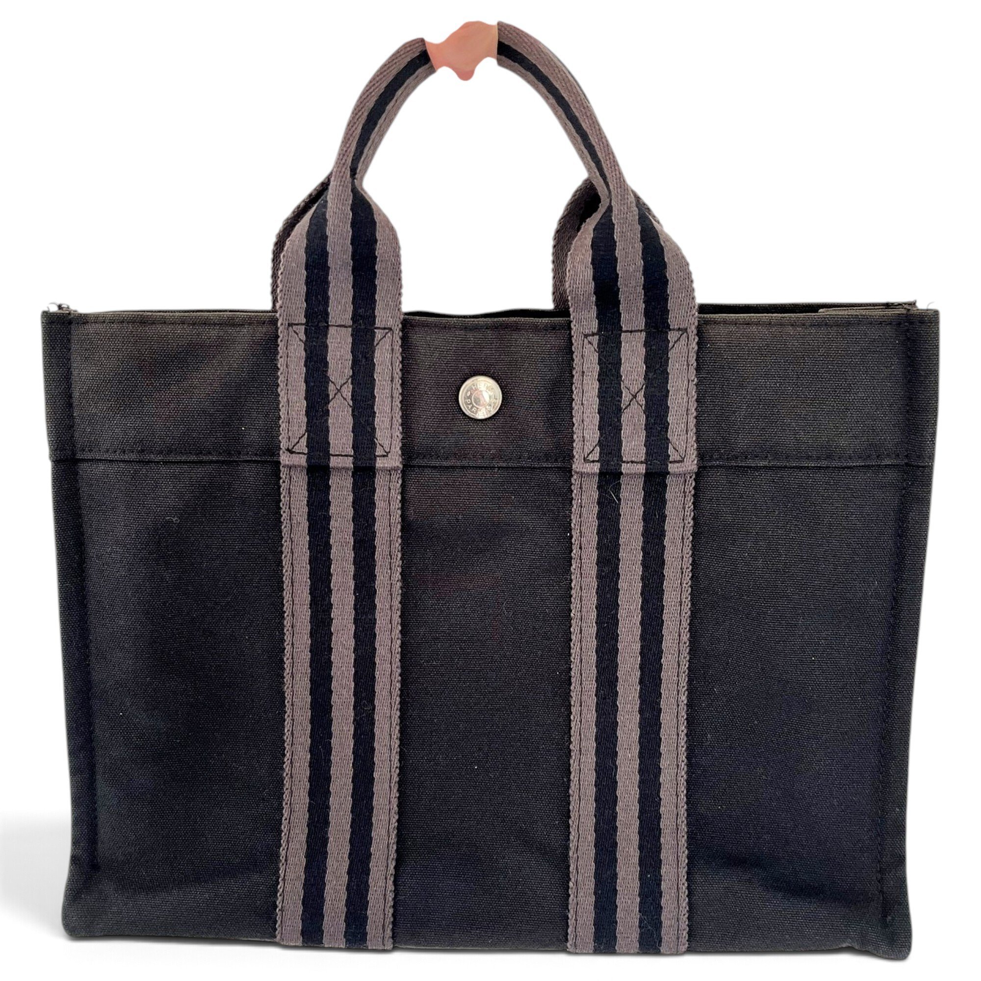 Cloth tote
