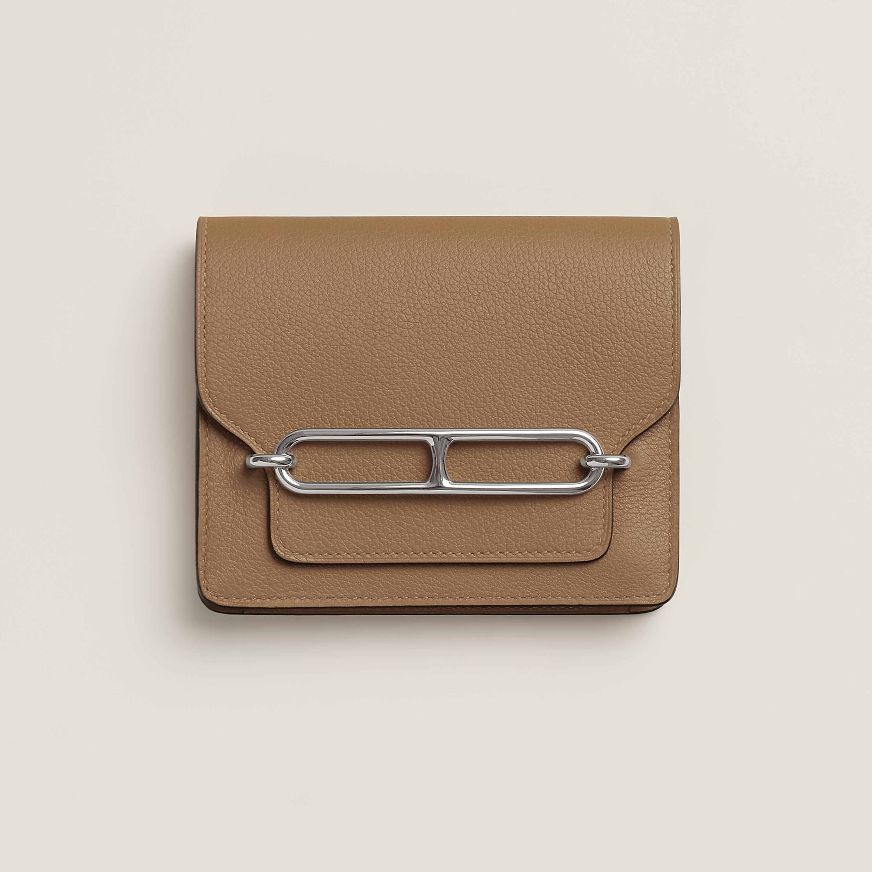 Roulis Slim wallet