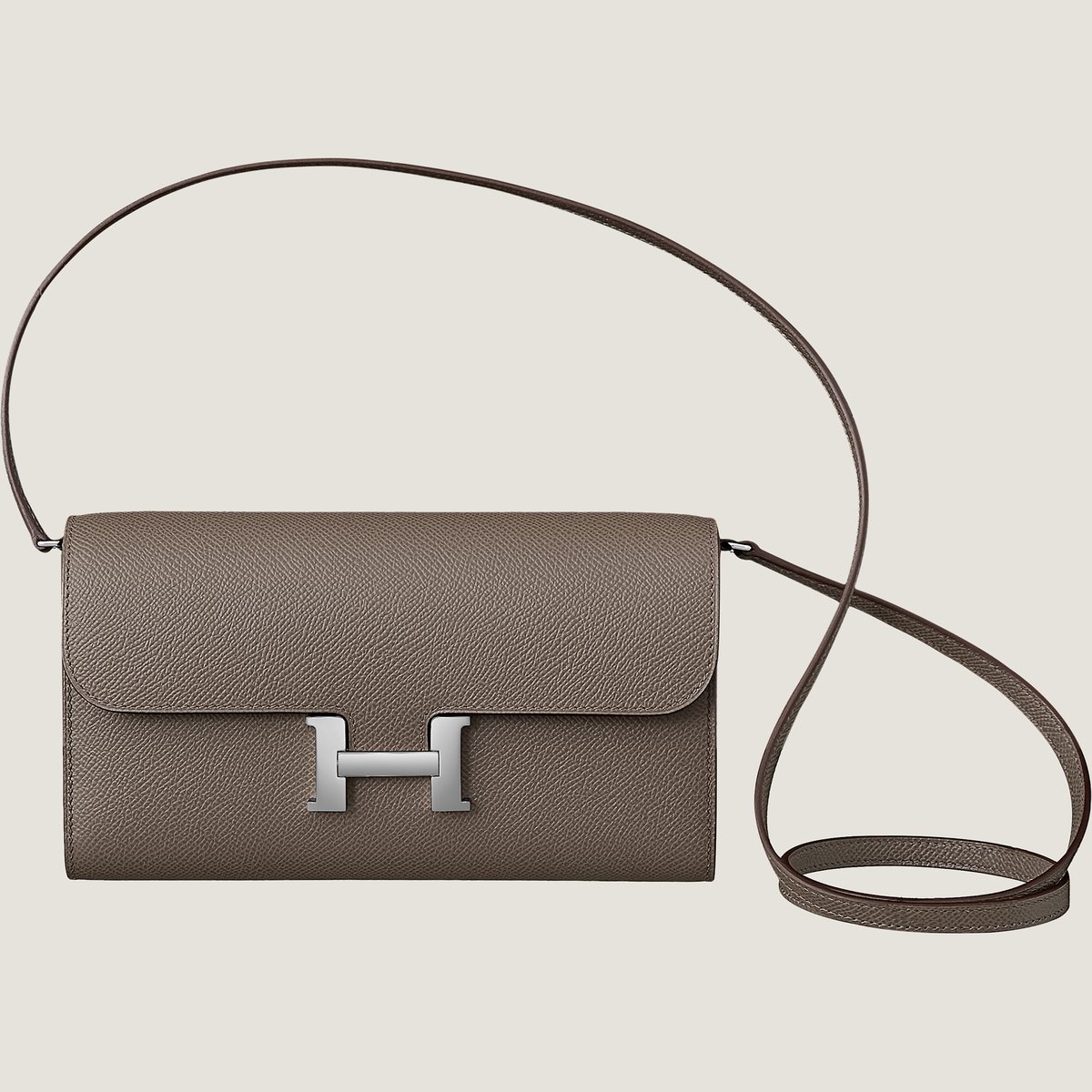 Constance To Go wallet