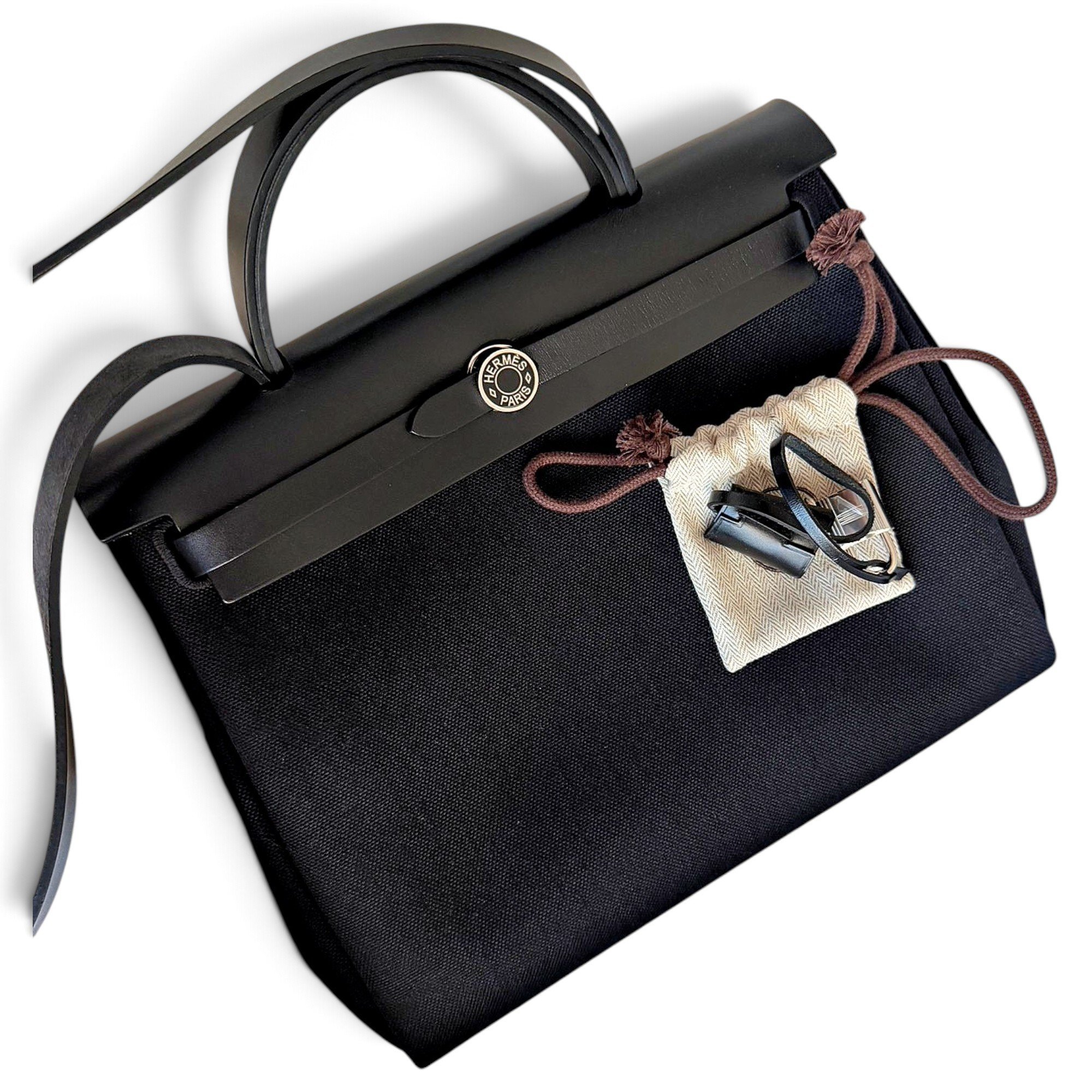 Herbag handbag