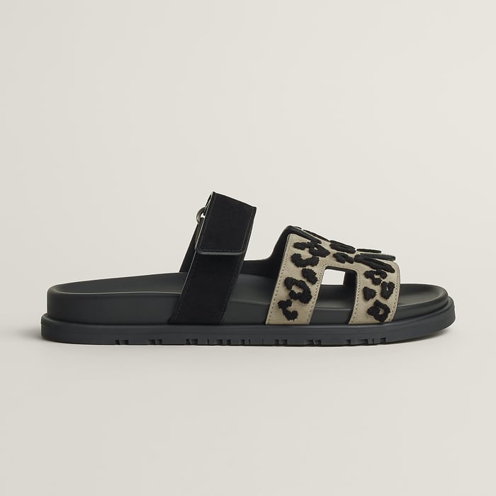 Chypre Sandal
