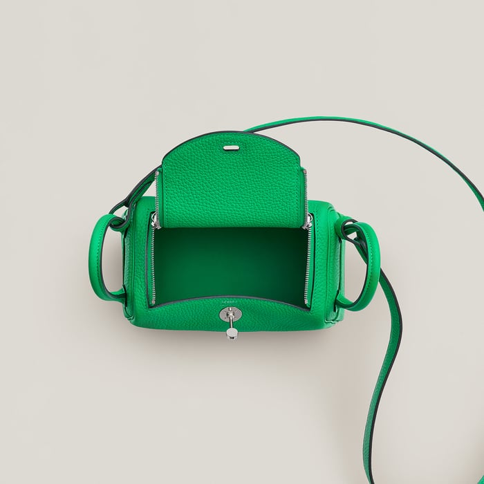 Vert Comics Lindy Mini Bag