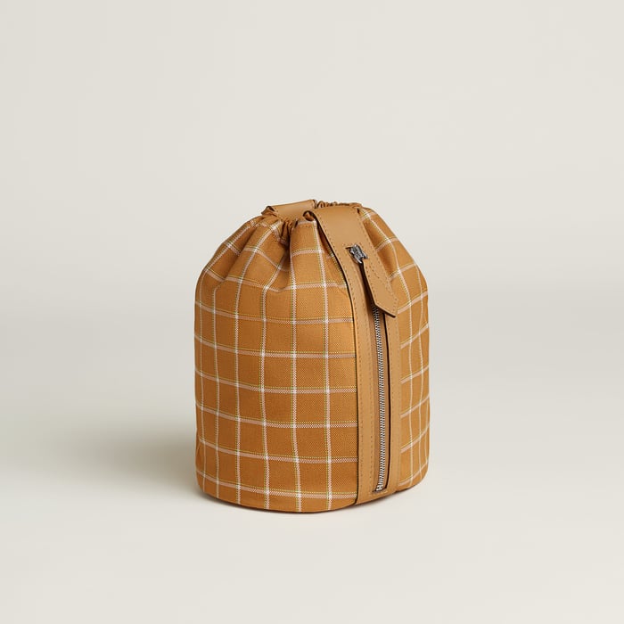 Trek-h Pouch
