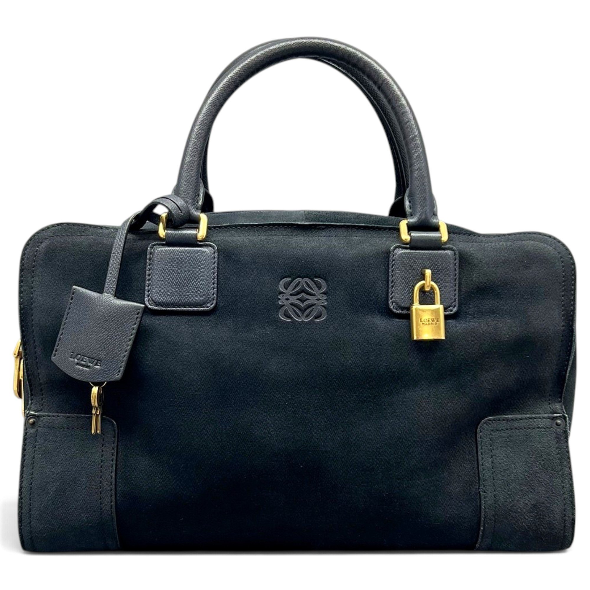 Amazona handbag